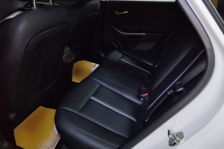 Hyundai Lafesta 2020 car image #17