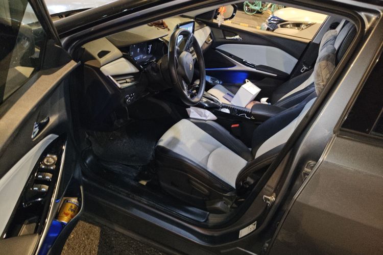 Volkswagen Bora Classic 2020 #17 Volkswagen Bora Classic 2020 immagine di auto #17