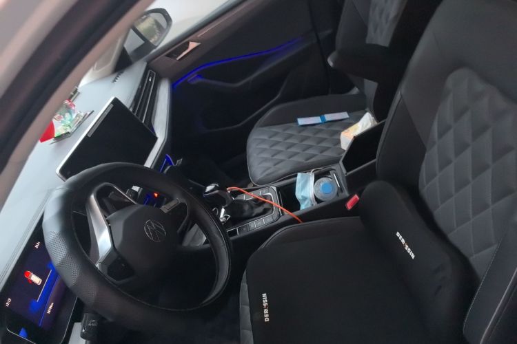 Volkswagen Sagitar 2024 #17 Volkswagen Sagitar 2024 immagine di auto #17