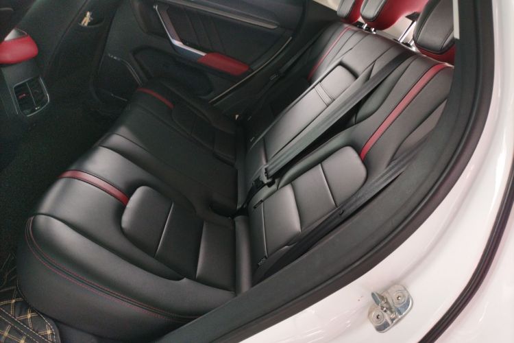 Haval H4 2018 #17 Haval H4 2018 image de voiture #17