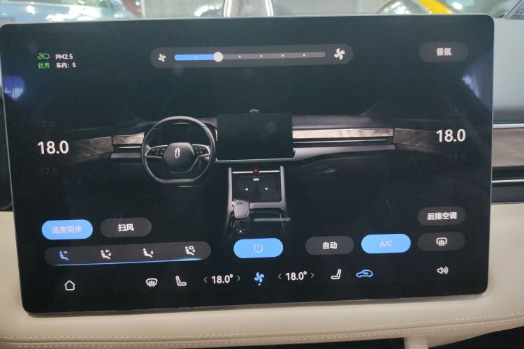 2022 #17 2022 car image #17