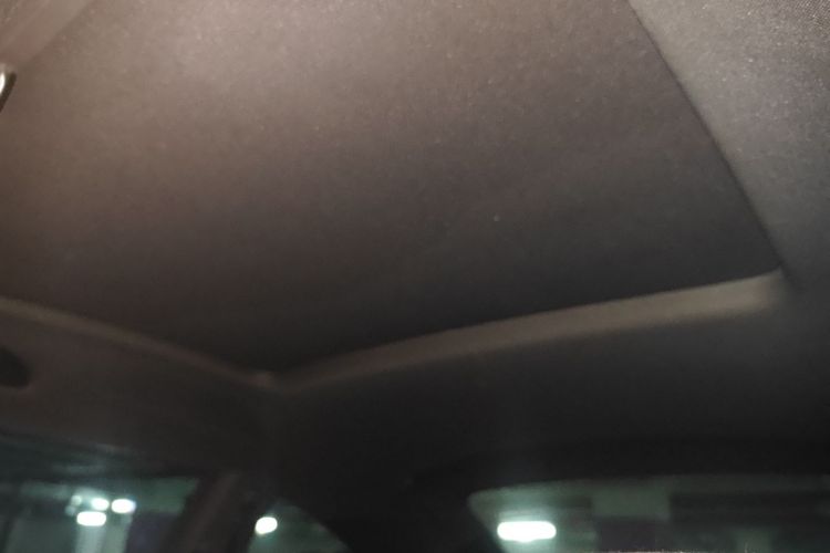 Volkswagen Beetle 2015 car image #17