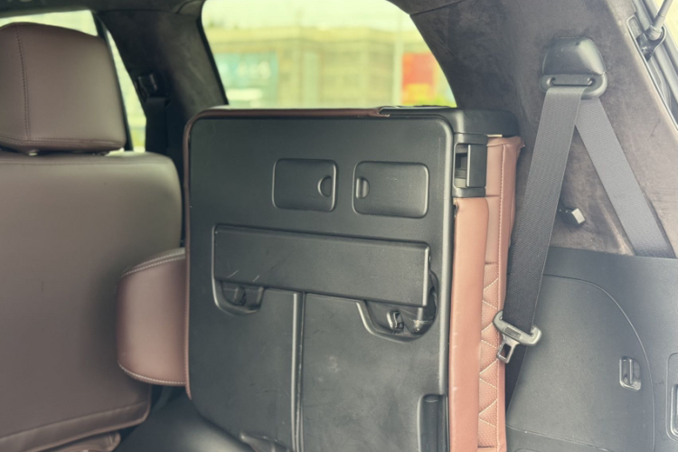 Toyota 2019 image de voiture #17
