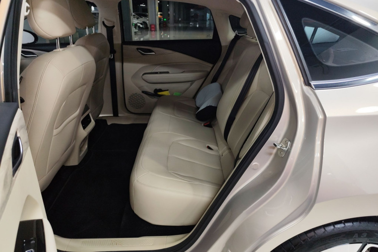 五菱汽车 星光730 2024 #17 五菱汽车 星光730 2024 汽车图片 #17