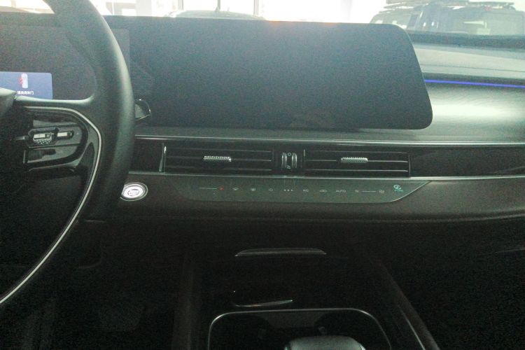 Chery Tiggo 8 PRO 2024 car image #17