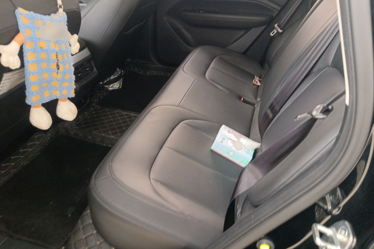 五菱汽车 五菱星光 2023 #17 五菱汽车 五菱星光 2023 汽车图片 #17