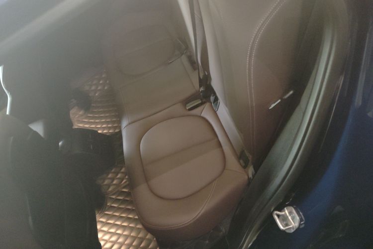 BMW X2 2021 #17 BMW X2 2021 car image #17