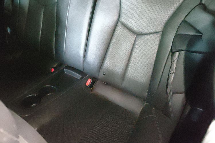 Hyundai Veloster 2016 #17 Hyundai Veloster 2016 immagine di auto #17