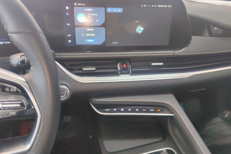2024 immagine di auto #17