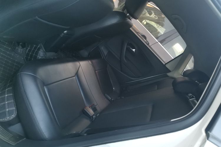 Polo 2017 #17 Polo 2017 car image #17
