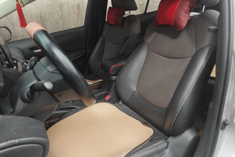 Toyota Allion 2021 #17 Toyota Allion 2021 car image #17