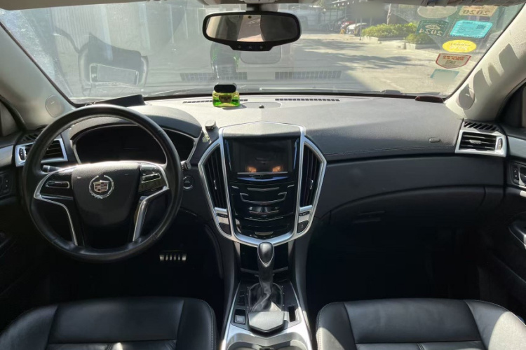 2016 #17 2016 immagine di auto #17