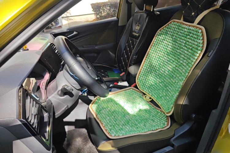 VS5 2019 #17 VS5 2019 image de voiture #17