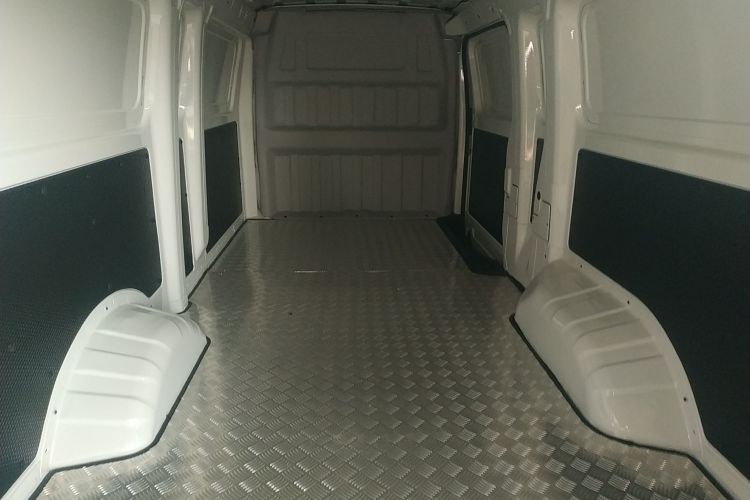 东风 御风EM27 2025 汽车图片 #17