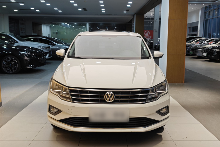 Jetta Jetta 2018 #17 Jetta Jetta 2018 immagine di auto #17