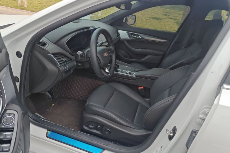 2023 #17 2023 car image #17