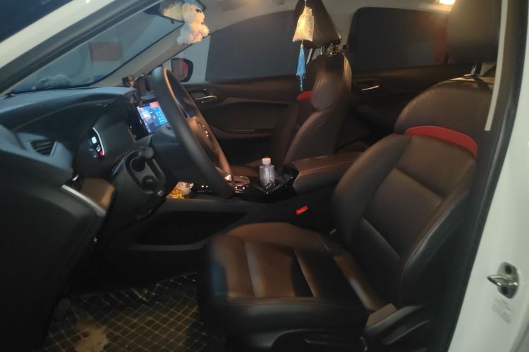 5 2022 #17 5 2022 car image #17