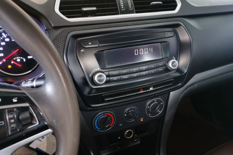 Great Wall Wingle 5 2019 #17 Great Wall Wingle 5 2019 car image #17