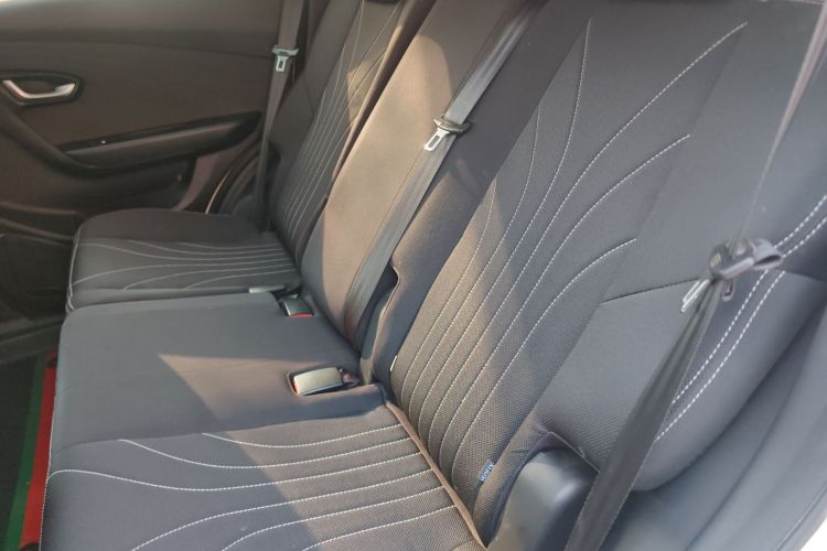 X70M 2020 #17 X70M 2020 immagine di auto #17