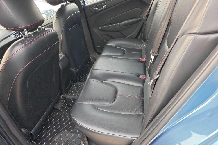 Chery Arrizo 5 2016 #17 Chery Arrizo 5 2016 imagem de carro #17