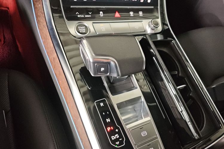 2022 #17 2022 car image #17