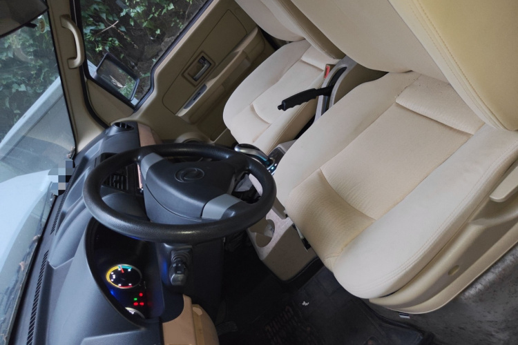 2018 #17 2018 immagine di auto #17