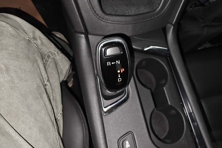 2019 #17 2019 car image #17
