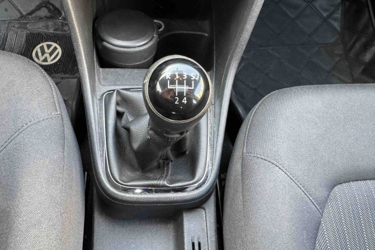 捷达 捷达 2015 汽车图片 #17