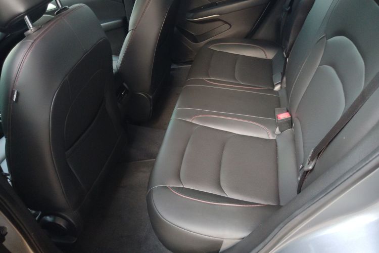 科鲁泽 2019 汽车图片 #17