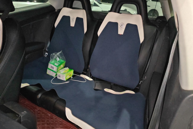 Volkswagen Scirocco 2015 #17 Volkswagen Scirocco 2015 image de voiture #17