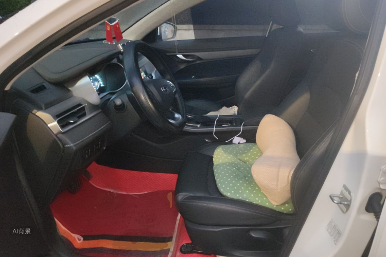 GEELY Emgrand 2021 #17 GEELY Emgrand 2021 car image #17