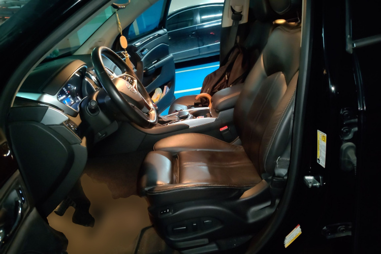 2016 #17 2016 car image #17
