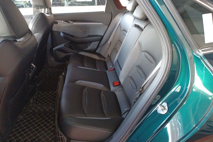 Preface 2023 #17 Preface 2023 immagine di auto #17
