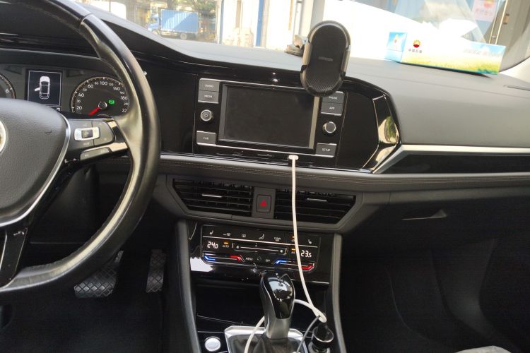 Volkswagen Sagitar 2020 #17 Volkswagen Sagitar 2020 imagem de carro #17