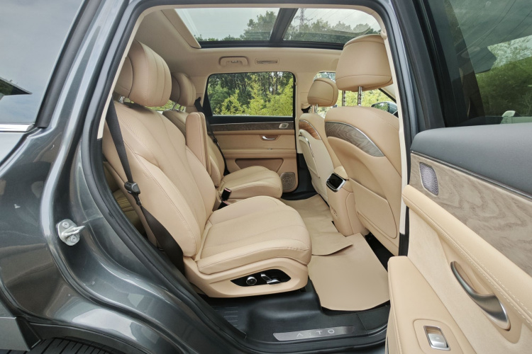 2022 #17 2022 car image #17