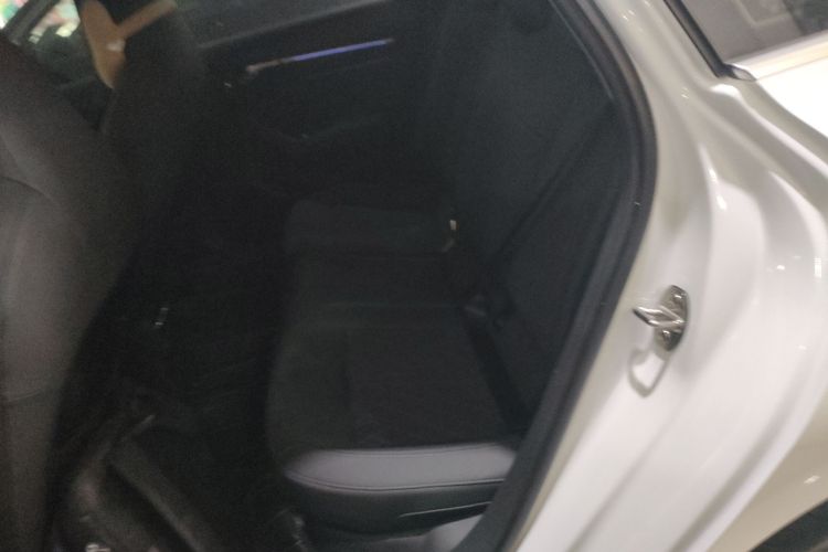 奥迪AUDI 奥迪A3 2022 汽车图片 #17