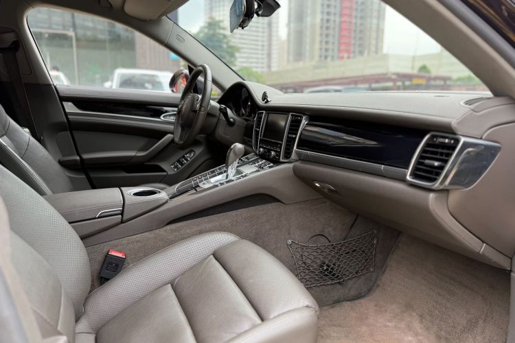2014 #17 2014 car image #17