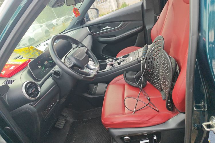 T5 EVO 2021 #17 T5 EVO 2021 car image #17