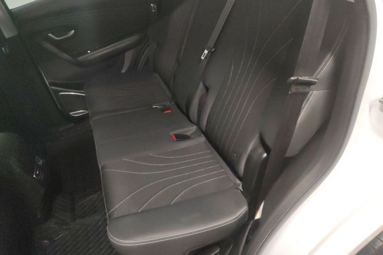 X70M 2022 #17 X70M 2022 car image #17