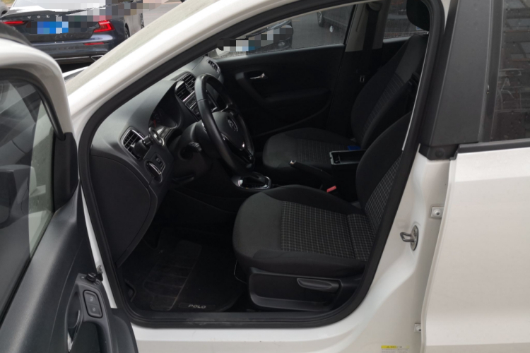 Polo 2018 #17 Polo 2018 immagine di auto #17