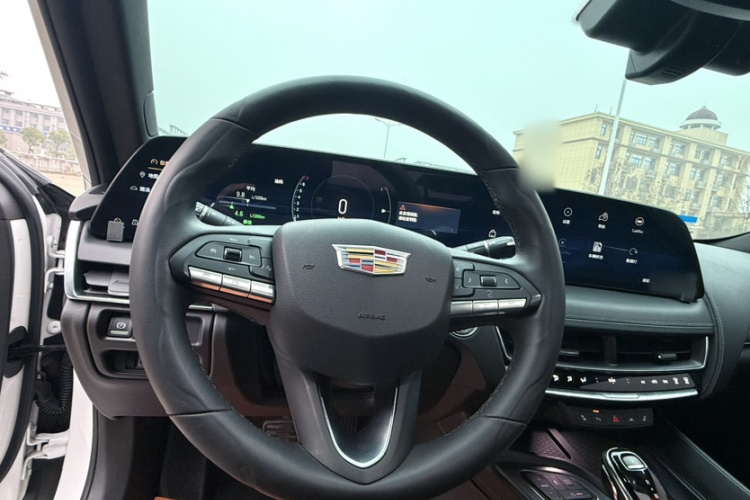 2024 #17 2024 car image #17
