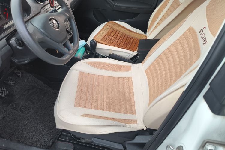 Jetta Jetta 2018 #17 Jetta Jetta 2018 car image #17