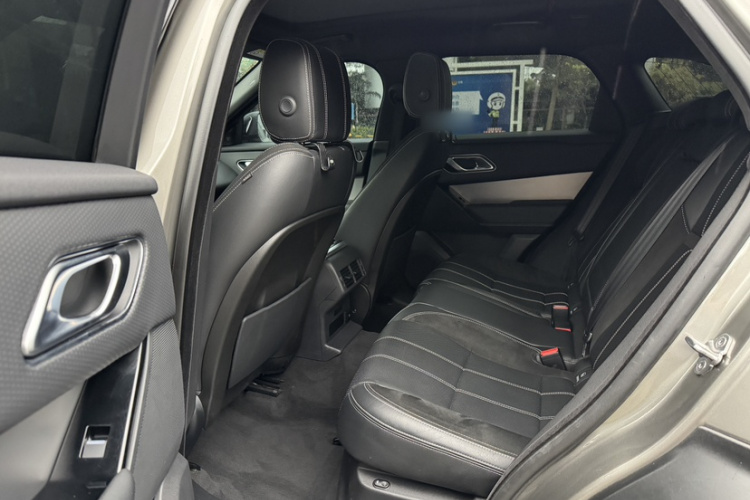 Exceed Yaoguang C-DM 2024 car image #17