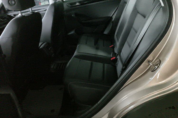 大众 T-ROC探歌 2019 汽车图片 #17