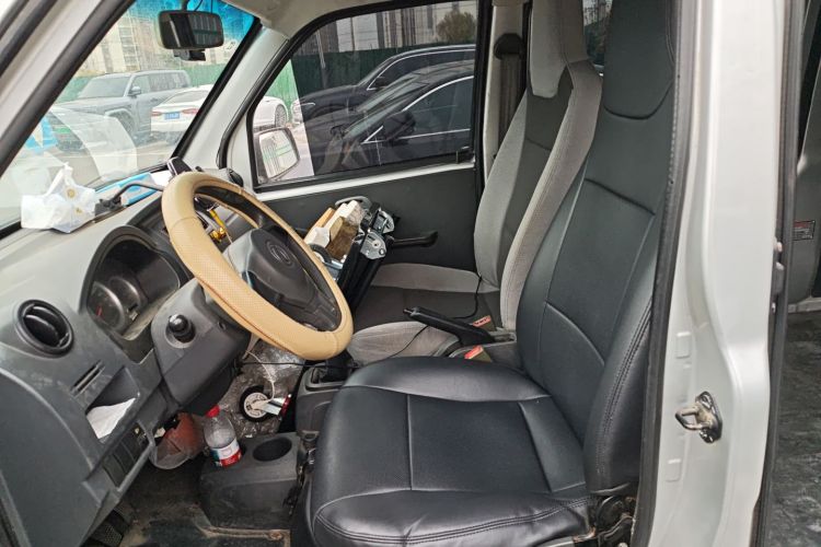 2019 immagine di auto #17