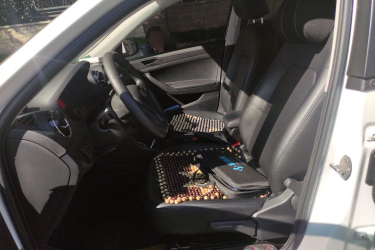 Jetta Jetta 2019 #17 Jetta Jetta 2019 car image #17