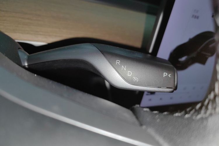 2020 #17 2020 immagine di auto #17