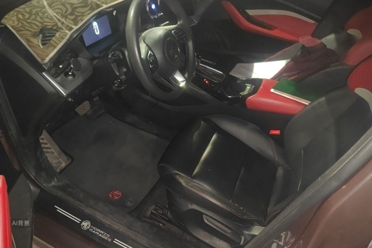 5 2020 #17 5 2020 car image #17