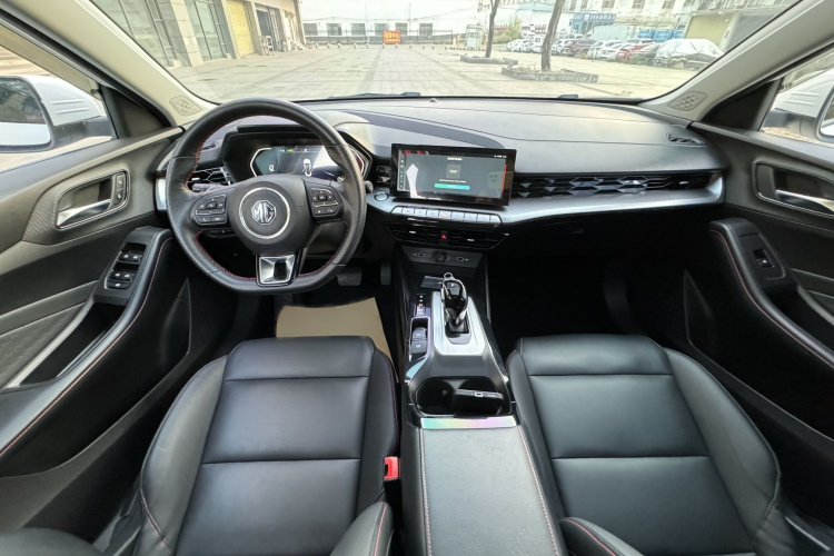 5 2021 #17 5 2021 car image #17
