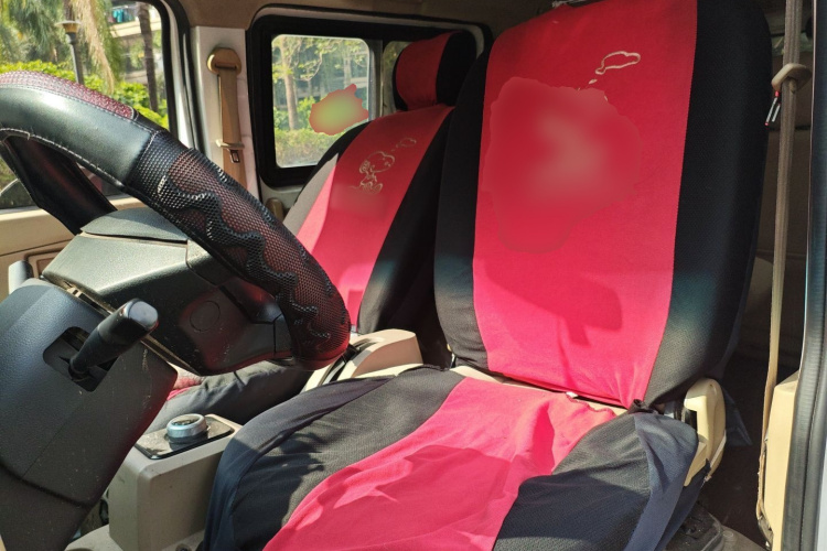 2022 #17 2022 immagine di auto #17